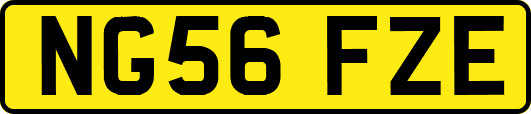 NG56FZE