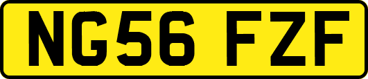 NG56FZF