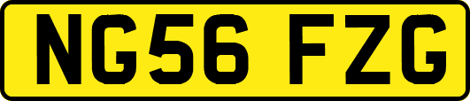 NG56FZG