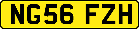 NG56FZH