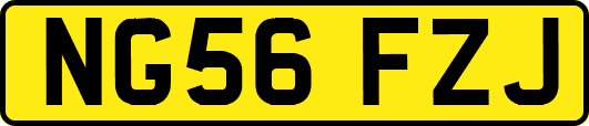 NG56FZJ