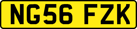 NG56FZK