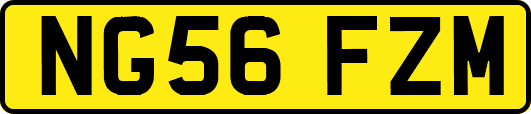 NG56FZM