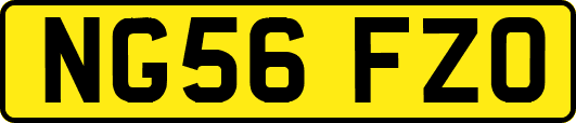 NG56FZO