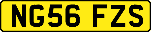 NG56FZS