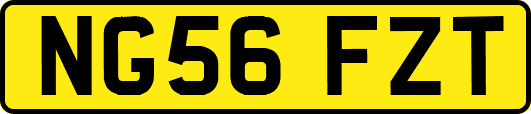 NG56FZT
