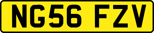 NG56FZV