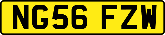 NG56FZW