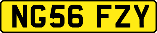 NG56FZY