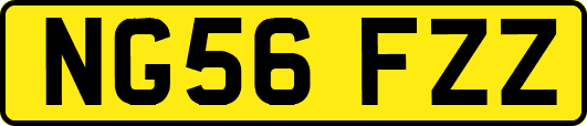 NG56FZZ