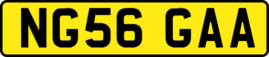 NG56GAA