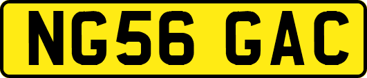 NG56GAC