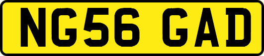 NG56GAD
