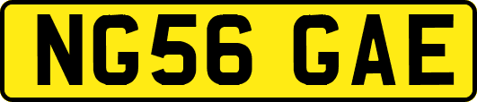 NG56GAE