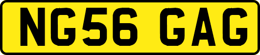NG56GAG