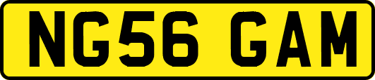 NG56GAM