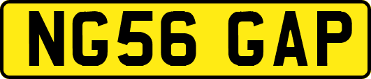 NG56GAP