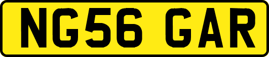 NG56GAR