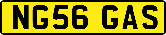NG56GAS