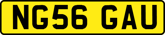 NG56GAU
