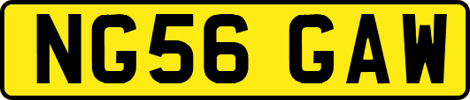 NG56GAW
