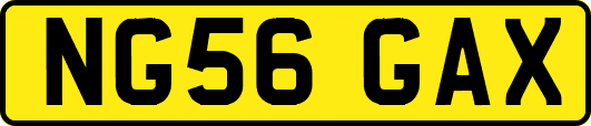 NG56GAX