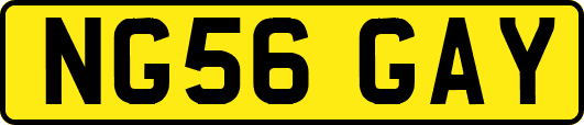 NG56GAY