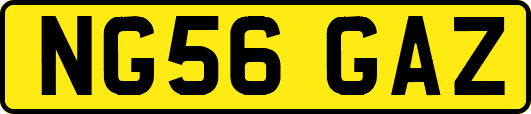NG56GAZ