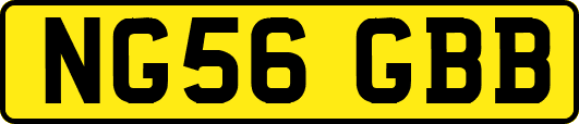 NG56GBB