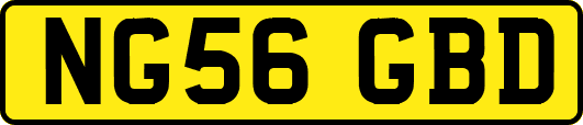 NG56GBD
