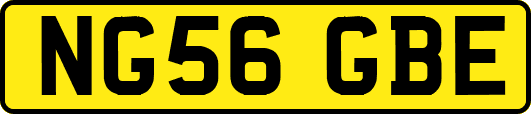 NG56GBE
