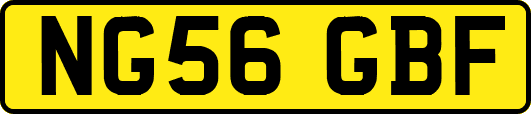 NG56GBF