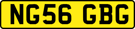 NG56GBG
