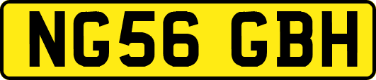 NG56GBH
