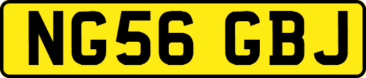 NG56GBJ