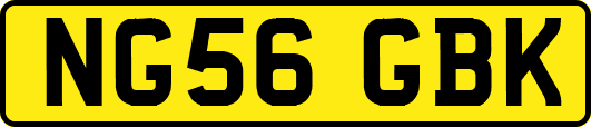 NG56GBK