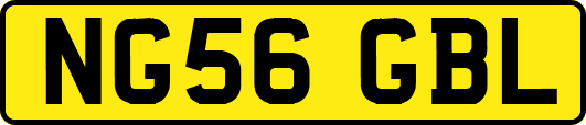 NG56GBL