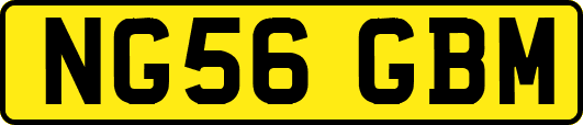 NG56GBM