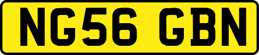 NG56GBN