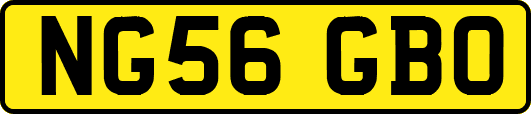 NG56GBO