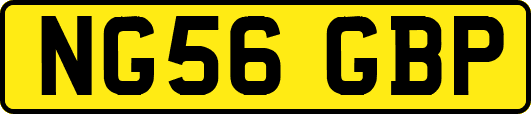 NG56GBP
