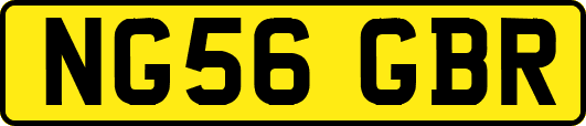NG56GBR