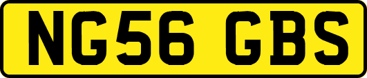 NG56GBS