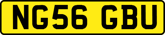 NG56GBU