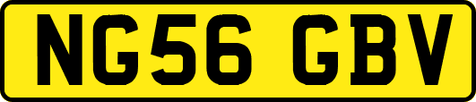 NG56GBV