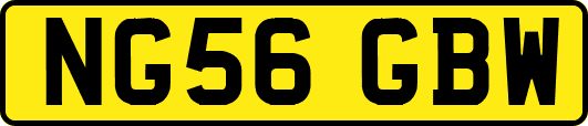 NG56GBW