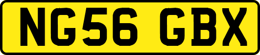 NG56GBX