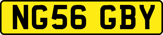 NG56GBY