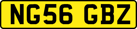 NG56GBZ