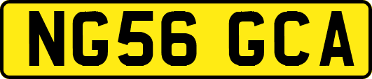 NG56GCA